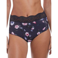 Fantasie Katie High Waist Brief