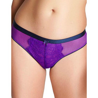 Cleo Piper Brazilian Brief