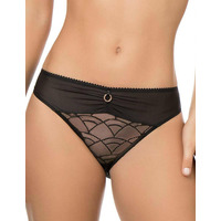 Empreinte Diane Brief