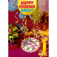 Deal Detail