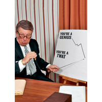 Deal Detail