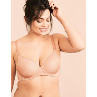 Figleaves Flexi Moulded Nursing Bra