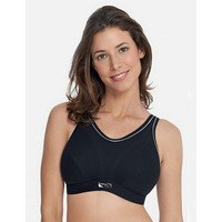 Royce Impact Free Sports Bra