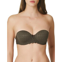 Marie Jo Avero Padded Strapless Bra