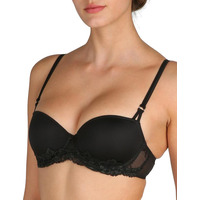 Marie Jo Liza Padded Balcony Bra