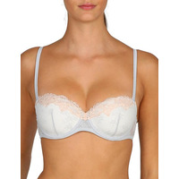 Marie Jo Yoko Padded Balcony Bra