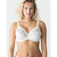 Prima Donna Eternal Comfort Wire Bra