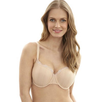 Panache Porcelain Viva T-shirt Bra