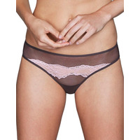 Andres Sarda Eden Rio Brief