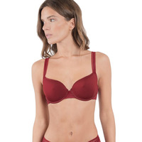 Maison Lejaby Miss Lejaby Spacer Bra