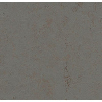 Deal Detail