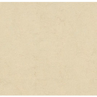 Deal Detail
