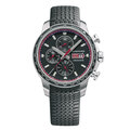 Click to view product details and reviews for Chopard Mille Miglia Gts Chrono 44mm Watch 168571 3001.