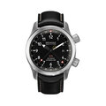Click to view product details and reviews for Bremont Mb Anti Shock Automatic Watch Mbiii Or R.