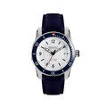 Click to view product details and reviews for Bremont Supermarine S300 Wh 40mm Steel Watch.
