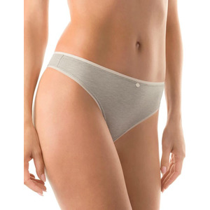 Conturelle By Felina Pretty Daily Thong