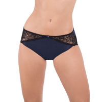 Maison Lejaby Tender Bikini Style Brief