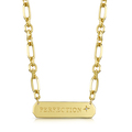 Click to view product details and reviews for Rox Lox Perfection Diamond Necklace 002ct.