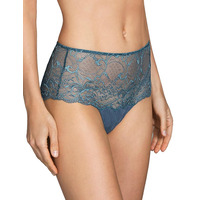 Andres Sarda Aspen Shorts