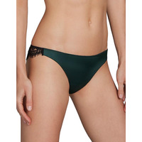 Andres Sarda Megeve Italian Briefs