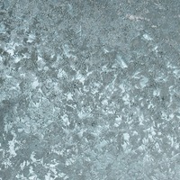 Deal Detail