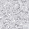 Minerals Azurite Marble Wallpaper Grey / Silver Holden 90122
