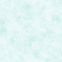 Deal Detail
