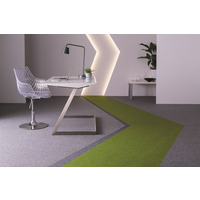 Deal Detail