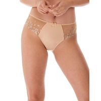 Fantasie Belle Brief