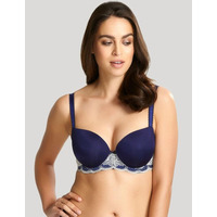 Panache Clara Moulded Bra