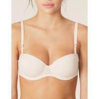 Marie Jo Salvador Padded Balcony Bra