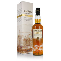 Glen Scotia Double Cask