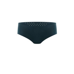 Shock Absorber Sports Brief