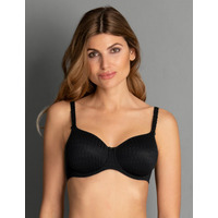 Rosa Faia by Anita Charlize Underwired Bra