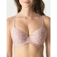 Prima Donna Twist Safari Full Cup Bra