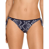 Prima Donna Swim Kala Tie Side Bikini Brief