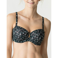 Prima Donna Twist Muse Padded Balcony Bra