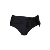 Pour Moi Cote D'Azur Fold Bikini Brief