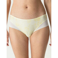 Prima Donna Twist Anaconda Hotpants