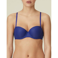 Marie Jo Andy Padded Balcony Bra