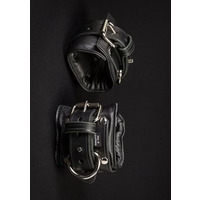 Deal Detail