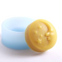 Deal Detail