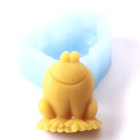 Deal Detail