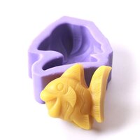 Deal Detail
