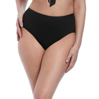 Freya Nouveau High Waisted Bikini Brief