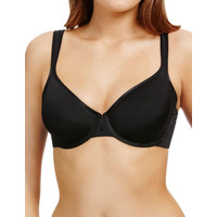 Berlei Beauty Style Spacer T-Shirt Bra