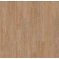 Deal Detail