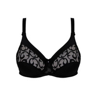 Empreinte Alice Full Cup Bra