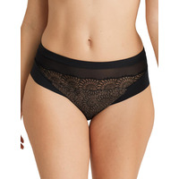 Prima Donna Sophora Full Brief