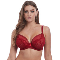 Freya Expression Plunge Bra